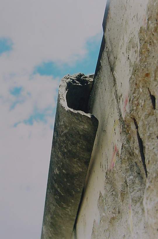 003 Berlijn muur 2000.JPG
