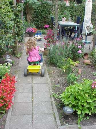 021_tuin_MVC-2005L.JPG