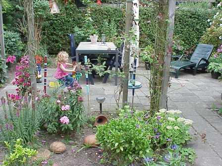 021_tuin_MVC-2006L.JPG