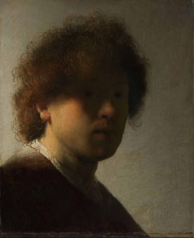 403 zelfp Rembrandt a.jpg