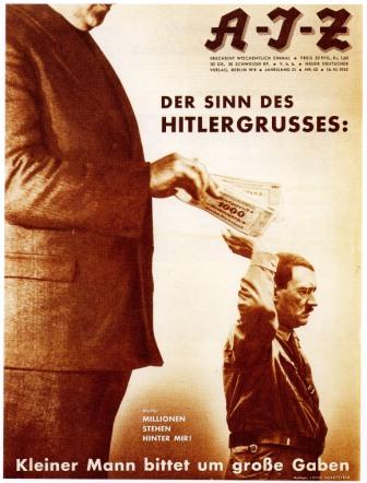 837_web_Der_Sinn_des_Hitlergrusses.jpg