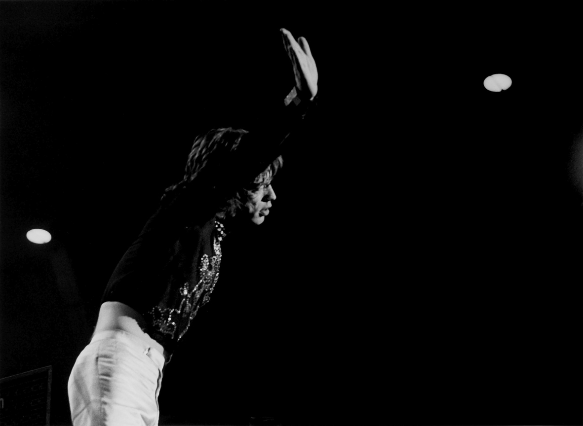Barbara Klemm - Mick Jagger, Frankfurt a.M., 1970.jpg