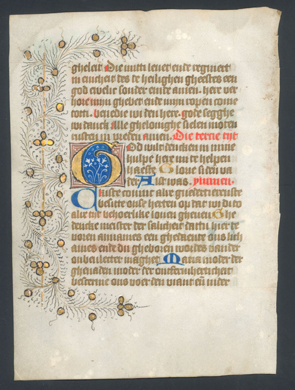 Randversiering_uit_een_Sarijs-handschrift,_ca._1475-1500.jpg
